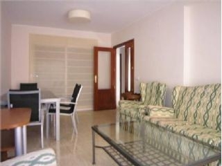 Sa&nbsp;Pobla&nbsp;property:&nbsp;Townhome&nbsp;with&nbsp;3&nbsp;bedroom&nbsp;in&nbsp;Sa&nbsp;Pobla&nbsp;176961