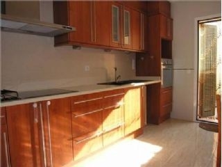 Sa&nbsp;Pobla&nbsp;property:&nbsp;Townhome&nbsp;with&nbsp;3&nbsp;bedroom&nbsp;in&nbsp;Sa&nbsp;Pobla,&nbsp;Spain&nbsp;176961
