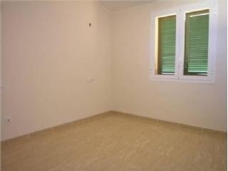 Sa&nbsp;Pobla&nbsp;property:&nbsp;Townhome&nbsp;for&nbsp;sale&nbsp;in&nbsp;Sa&nbsp;Pobla,&nbsp;Mallorca&nbsp;176961