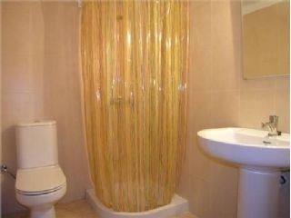 Sa&nbsp;Pobla&nbsp;property:&nbsp;Townhome&nbsp;in&nbsp;Mallorca&nbsp;for&nbsp;sale&nbsp;176961