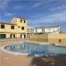 Sa&nbsp;Pobla&nbsp;property:&nbsp;Mallorca,&nbsp;Spain&nbsp;Townhome&nbsp;176961