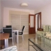 Sa&nbsp;Pobla&nbsp;property:&nbsp;3&nbsp;bedroom&nbsp;Townhome&nbsp;in&nbsp;Sa&nbsp;Pobla,&nbsp;Spain&nbsp;176961