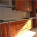 Sa&nbsp;Pobla&nbsp;property:&nbsp;3&nbsp;bedroom&nbsp;Townhome&nbsp;in&nbsp;Mallorca&nbsp;176961