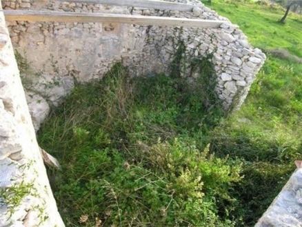 Muro&nbsp;property:&nbsp;Land&nbsp;for&nbsp;sale&nbsp;in&nbsp;Muro,&nbsp;Mallorca&nbsp;176963