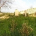 Muro&nbsp;property:&nbsp;bedroom&nbsp;Land&nbsp;in&nbsp;Muro,&nbsp;Spain&nbsp;176963