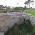 Muro&nbsp;property:&nbsp;bedroom&nbsp;Land&nbsp;in&nbsp;Mallorca&nbsp;176963