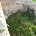 Muro&nbsp;property:&nbsp;&nbsp;Land&nbsp;in&nbsp;Mallorca&nbsp;176963