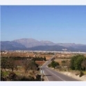 Sa&nbsp;Pobla&nbsp;property:&nbsp;Land&nbsp;for&nbsp;sale&nbsp;in&nbsp;Sa&nbsp;Pobla&nbsp;176965