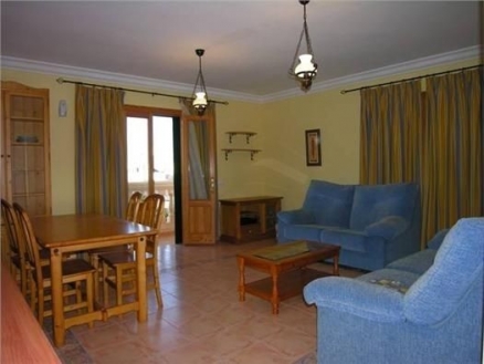 Apartment&nbsp;for&nbsp;sale&nbsp;in&nbsp;town&nbsp;176973