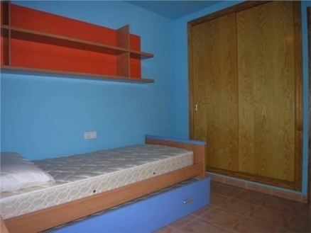 Apartment&nbsp;in&nbsp;Mallorca&nbsp;for&nbsp;sale&nbsp;176973