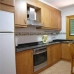 2&nbsp;bedroom&nbsp;Apartment&nbsp;in&nbsp;town,&nbsp;Spain&nbsp;176973