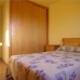 2&nbsp;bedroom&nbsp;Apartment&nbsp;in&nbsp;Mallorca&nbsp;176973