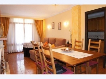 Apartment&nbsp;for&nbsp;sale&nbsp;in&nbsp;town&nbsp;176976