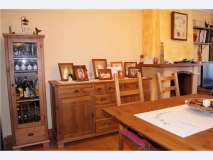 Apartment&nbsp;for&nbsp;sale&nbsp;in&nbsp;town,&nbsp;Spain&nbsp;176976
