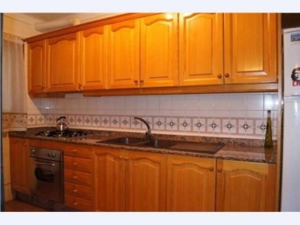 Apartment&nbsp;with&nbsp;3&nbsp;bedroom&nbsp;in&nbsp;town&nbsp;176976