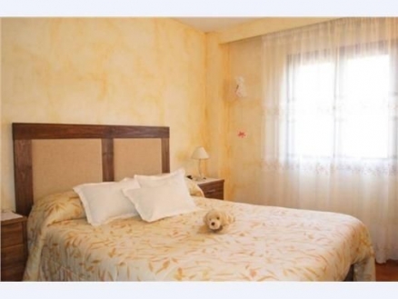 Apartment&nbsp;for&nbsp;sale&nbsp;in&nbsp;town,&nbsp;Mallorca&nbsp;176976