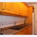 3&nbsp;bedroom&nbsp;Apartment&nbsp;in&nbsp;Mallorca&nbsp;176976