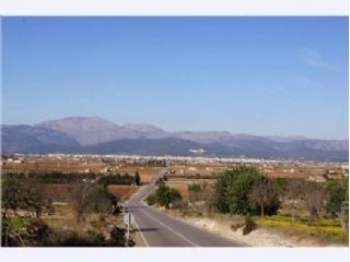 Sa&nbsp;Pobla&nbsp;property:&nbsp;Townhome&nbsp;for&nbsp;sale&nbsp;in&nbsp;Sa&nbsp;Pobla&nbsp;176978