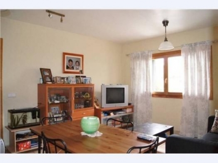 Santa&nbsp;Margalida&nbsp;property:&nbsp;Apartment&nbsp;for&nbsp;sale&nbsp;in&nbsp;Santa&nbsp;Margalida,&nbsp;Spain&nbsp;176981