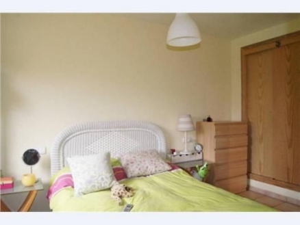 Santa&nbsp;Margalida&nbsp;property:&nbsp;Apartment&nbsp;with&nbsp;3&nbsp;bedroom&nbsp;in&nbsp;Santa&nbsp;Margalida,&nbsp;Spain&nbsp;176981