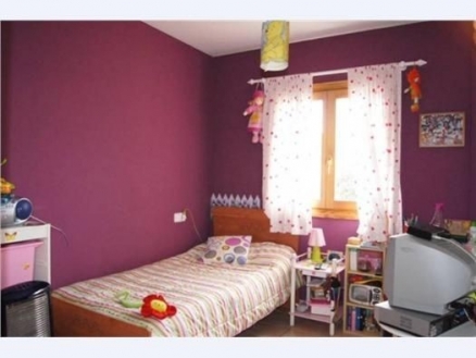 Santa&nbsp;Margalida&nbsp;property:&nbsp;Apartment&nbsp;for&nbsp;sale&nbsp;in&nbsp;Santa&nbsp;Margalida,&nbsp;Mallorca&nbsp;176981