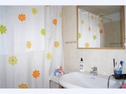 Santa&nbsp;Margalida&nbsp;property:&nbsp;Apartment&nbsp;in&nbsp;Mallorca&nbsp;for&nbsp;sale&nbsp;176981