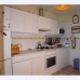 Santa&nbsp;Margalida&nbsp;property:&nbsp;3&nbsp;bedroom&nbsp;Apartment&nbsp;in&nbsp;Santa&nbsp;Margalida,&nbsp;Spain&nbsp;176981