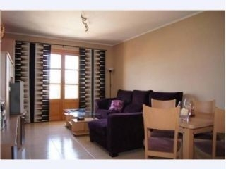 Muro&nbsp;property:&nbsp;Apartment&nbsp;for&nbsp;sale&nbsp;in&nbsp;Muro&nbsp;177006