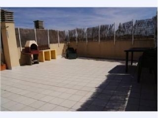 Muro&nbsp;property:&nbsp;Apartment&nbsp;for&nbsp;sale&nbsp;in&nbsp;Muro,&nbsp;Spain&nbsp;177006