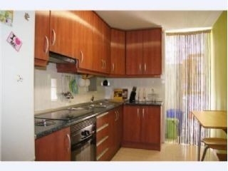 Muro&nbsp;property:&nbsp;Apartment&nbsp;with&nbsp;3&nbsp;bedroom&nbsp;in&nbsp;Muro,&nbsp;Spain&nbsp;177006