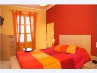 Muro&nbsp;property:&nbsp;Apartment&nbsp;in&nbsp;Mallorca&nbsp;for&nbsp;sale&nbsp;177006