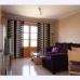 Muro&nbsp;property:&nbsp;Mallorca,&nbsp;Spain&nbsp;Apartment&nbsp;177006