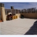 Muro&nbsp;property:&nbsp;Muro,&nbsp;Spain&nbsp;Apartment&nbsp;177006