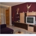 Muro&nbsp;property:&nbsp;3&nbsp;bedroom&nbsp;Apartment&nbsp;in&nbsp;Muro,&nbsp;Spain&nbsp;177006