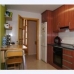 Muro&nbsp;property:&nbsp;&nbsp;Apartment&nbsp;in&nbsp;Mallorca&nbsp;177006