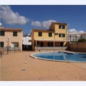 Sa&nbsp;Pobla&nbsp;property:&nbsp;Townhome&nbsp;for&nbsp;sale&nbsp;in&nbsp;Sa&nbsp;Pobla&nbsp;177007