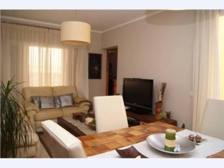 Sa&nbsp;Pobla&nbsp;property:&nbsp;Townhome&nbsp;with&nbsp;3&nbsp;bedroom&nbsp;in&nbsp;Sa&nbsp;Pobla&nbsp;177007