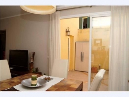 Sa&nbsp;Pobla&nbsp;property:&nbsp;Townhome&nbsp;in&nbsp;Mallorca&nbsp;for&nbsp;sale&nbsp;177007