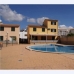 Sa&nbsp;Pobla&nbsp;property:&nbsp;Mallorca,&nbsp;Spain&nbsp;Townhome&nbsp;177007