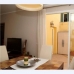 Sa&nbsp;Pobla&nbsp;property:&nbsp;Townhome&nbsp;in&nbsp;Sa&nbsp;Pobla&nbsp;177007