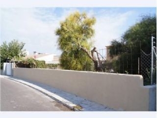 Land&nbsp;for&nbsp;sale&nbsp;in&nbsp;town&nbsp;177008