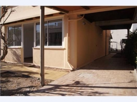 Townhome&nbsp;for&nbsp;sale&nbsp;in&nbsp;town,&nbsp;Spain&nbsp;177016