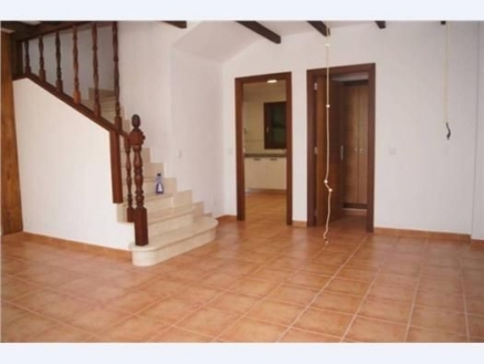 Townhome&nbsp;with&nbsp;3&nbsp;bedroom&nbsp;in&nbsp;town&nbsp;177016