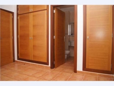 Townhome&nbsp;in&nbsp;Mallorca&nbsp;for&nbsp;sale&nbsp;177016