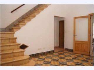 Sa&nbsp;Pobla&nbsp;property:&nbsp;Townhome&nbsp;for&nbsp;sale&nbsp;in&nbsp;Sa&nbsp;Pobla&nbsp;177018