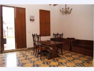 Sa&nbsp;Pobla&nbsp;property:&nbsp;Townhome&nbsp;for&nbsp;sale&nbsp;in&nbsp;Sa&nbsp;Pobla,&nbsp;Spain&nbsp;177018