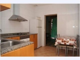 Sa&nbsp;Pobla&nbsp;property:&nbsp;Townhome&nbsp;with&nbsp;3&nbsp;bedroom&nbsp;in&nbsp;Sa&nbsp;Pobla,&nbsp;Spain&nbsp;177018