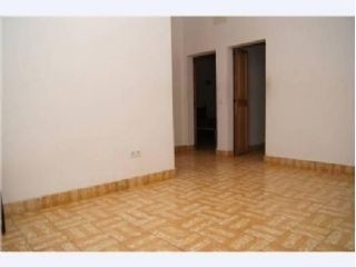 Sa&nbsp;Pobla&nbsp;property:&nbsp;Townhome&nbsp;for&nbsp;sale&nbsp;in&nbsp;Sa&nbsp;Pobla,&nbsp;Mallorca&nbsp;177018