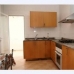 Sa&nbsp;Pobla&nbsp;property:&nbsp;3&nbsp;bedroom&nbsp;Townhome&nbsp;in&nbsp;Sa&nbsp;Pobla,&nbsp;Spain&nbsp;177018