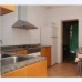 Sa&nbsp;Pobla&nbsp;property:&nbsp;3&nbsp;bedroom&nbsp;Townhome&nbsp;in&nbsp;Mallorca&nbsp;177018
